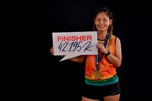 BIB: 42195
                            <button type="button" onclick="openModal(9297154)" class="btn btn-primary btn-sm float-right btn-popup" data-toggle="modal" data-target=".modal-high-quality">
                        <i class="fas fa-shopping-cart"></i> Add to Cart
                    </button>
                                            <button type="button" onclick="isThisMe(9297154, true)" class="btn btn-success btn-sm float-right btn-popup btn-isme hidden" data-toggle="tooltip" data-placement="bottom" title="นี่คือรูปของคุณใช่ไหม คลิกที่นี่เพื่อเอาเข้าอัลบั้ม">
                        <i class="fas fa-plus"></i> Add to album
                    </button>
                    <button type="button" onclick="isThisMe(9297154, false)" class="btn btn-warning btn-sm float-right btn-popup btn-isnotme hidden">
                        <i class="fas fa-ban"></i> Remove from album
                    </button>